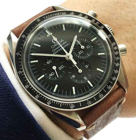 omega speedmaster profesional|Omega Speedmaster professional used.